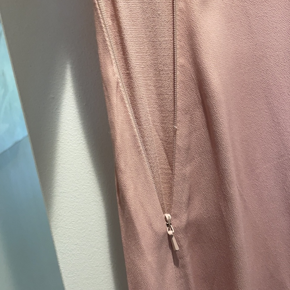 Dress - Picture 8 of 11